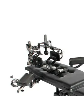 Hanna Bdsm (48) - Székesfehérvár - kép 708552