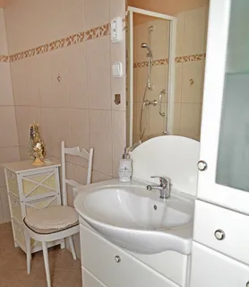 Hanna Bdsm (48) - Székesfehérvár - kép 1002221