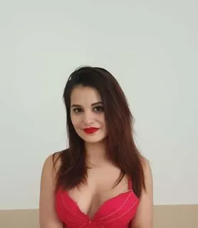 Heléna (25) - Budapest XIII. - kép 857430