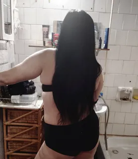 Karolina (42) - Szombathely - kép 1051564