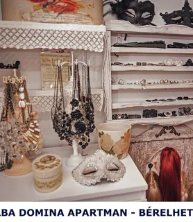 Hanna Bdsm (48) - Székesfehérvár - kép 1002220