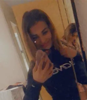 Heléna (25) - Budapest XIII. - kép 855864