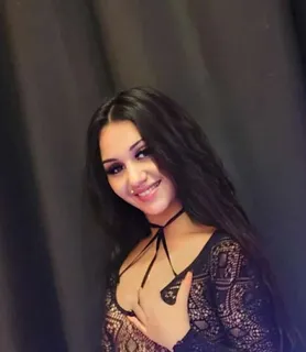 Lili (20) - Budapest XIII. - kép 1051720