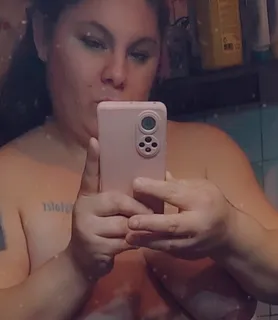 Jenifer (31) - Zalaegerszeg - kép 1047826