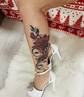 Red-Lau (41) - Szombathely - kép 1052102