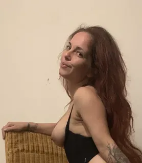 Vivien (36) - Nagykanizsa - kép 1051898