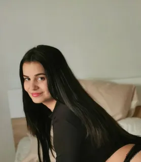 Heléna (25) - Budapest XIII. - kép 920870