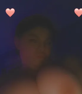 Jenifer (31) - Zalaegerszeg - kép 1046703