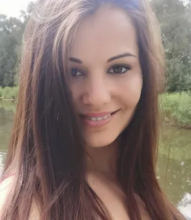 Heléna (25) - Budapest XIII. - kép 938854