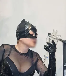 Hanna Bdsm (48) - Székesfehérvár - kép 1042668