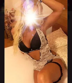 Vivi (44) - Nagykanizsa - kép 658827