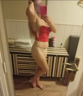 Jázmin (26) - Miskolc - kép 1017075