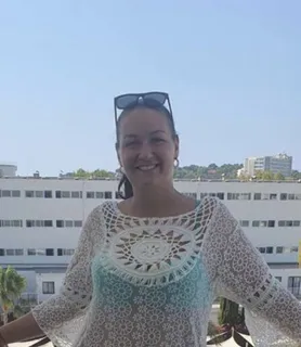 Nóra (40) - Debrecen - kép 965282