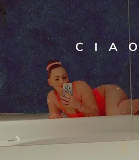 Lilli (25) - Nagykanizsa - kép 1052847