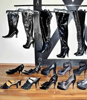 Hanna Bdsm (48) - Székesfehérvár - kép 253580