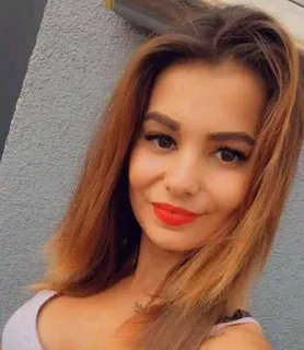 Heléna (25) - Budapest XIII. - kép 855861