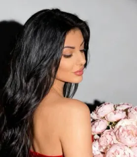 Dior (25) - Hévíz - kép 1051968