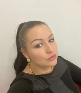 Nóra (40) - Debrecen - kép 965284