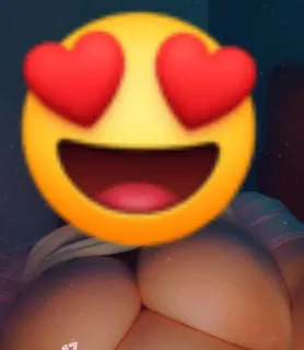 Jenifer (31) - Zalaegerszeg - kép 1046723