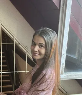 Heléna (25) - Budapest XIII. - kép 978087