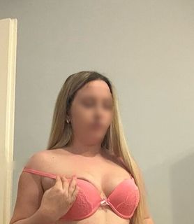 Jázmin (26) - Miskolc - kép 1031148