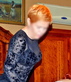 Hanna Bdsm (48) - Székesfehérvár - kép 873764