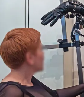 Hanna Bdsm (48) - Székesfehérvár - kép 1037509