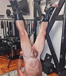 Hanna Bdsm (48) - Székesfehérvár - kép 974441