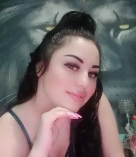 LINET (27) - Taksony - kép 1053851