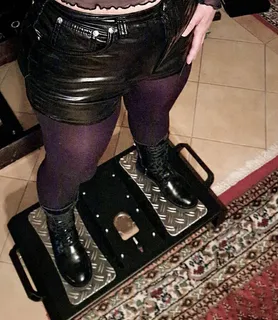 Hanna Bdsm (48) - Székesfehérvár - kép 975582