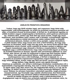 Hanna Bdsm (48) - Székesfehérvár - kép 1005327