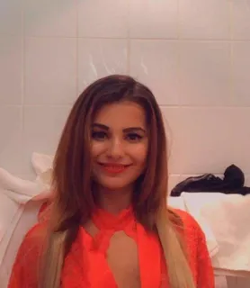 Heléna (25) - Budapest XIII. - kép 879033