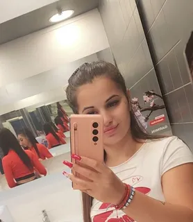 Heléna (25) - Budapest XIII. - kép 1029579