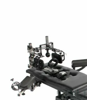 Hanna Bdsm (48) - Székesfehérvár - kép 971588