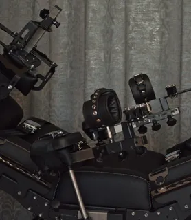 Hanna Bdsm (48) - Székesfehérvár - kép 1009584