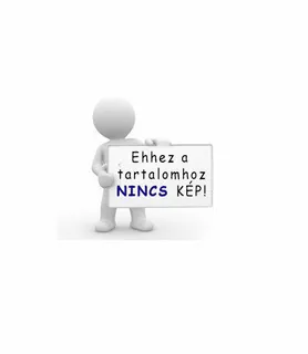 BALAZS (40) - Budakeszi - kép 1053829