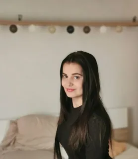 Heléna (25) - Budapest XIII. - kép 920871