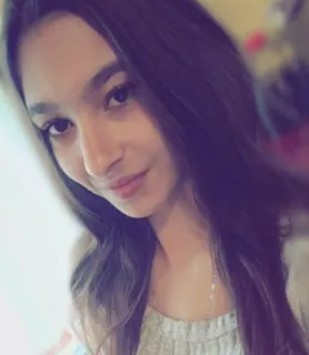 Mira (21) - Nagykanizsa - kép 1053872