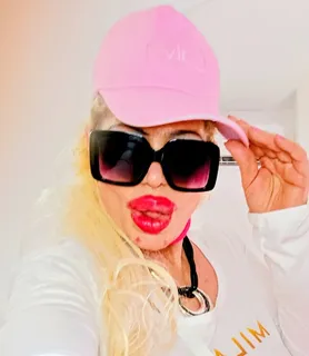 MoniqeVIP (49) - Mosonmagyaróvár - kép 1042619