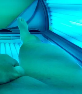 Richescort (44) - Pécs - kép 756847