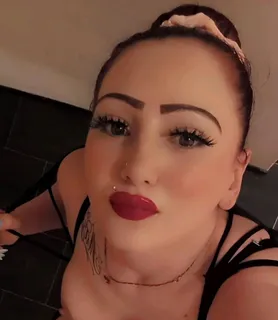 Lilli (25) - Nagykanizsa - kép 1024489