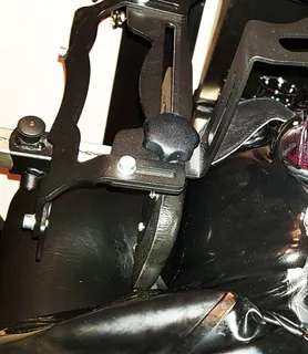 Hanna Bdsm (48) - Székesfehérvár - kép 890669