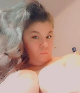 Jenifer (31) - Zalaegerszeg - kép 1047122