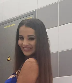 Heléna (25) - Budapest XIII. - kép 1023721