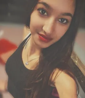 Mira (21) - Nagykanizsa - kép 1053871