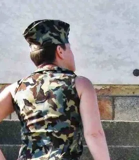 Hanna Bdsm (48) - Székesfehérvár - kép 62997