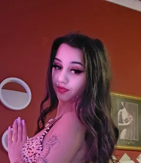 Lili (20) - Budapest XIII. - kép 1053859