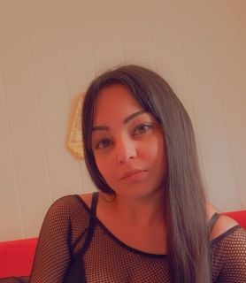 Viktoria (25) - Letenye - kép 1053810