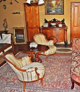 Hanna Bdsm (48) - Székesfehérvár - kép 215628