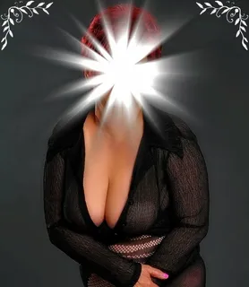 Andi (46) - Pécs - kép 383431